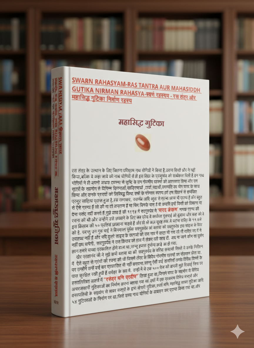 Gemini Generated Image 3d63gu3d63gu3d63