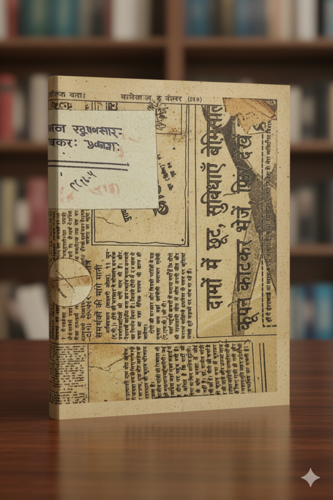 Gemini Generated Image 49e4g949e4g949e4