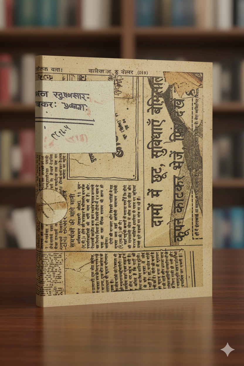 Gemini Generated Image 49e4g949e4g949e4