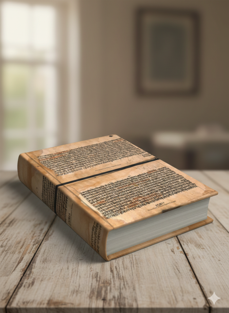 Gemini Generated Image 61b0bb61b0bb61b0