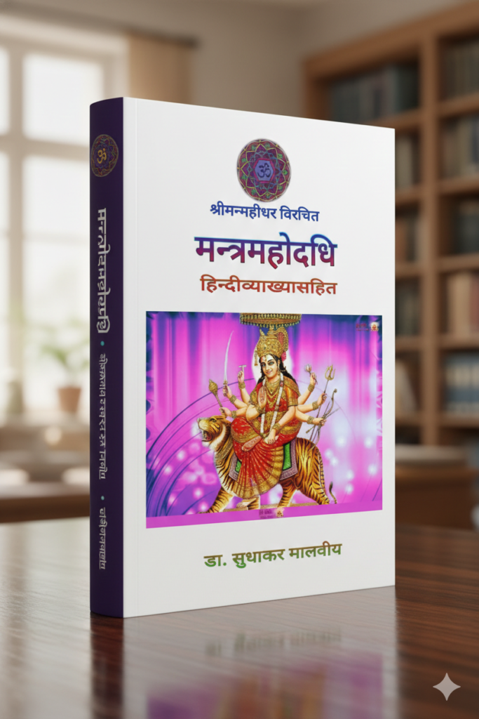 Gemini Generated Image 6xmufj6xmufj6xmu