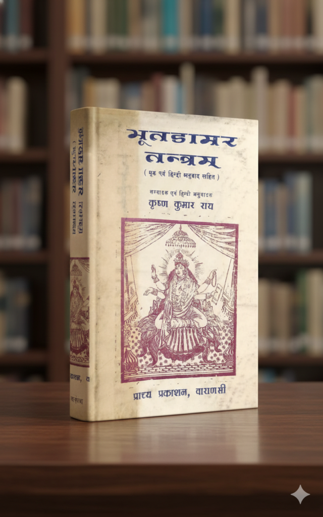 Gemini Generated Image 9jgdll9jgdll9jgd