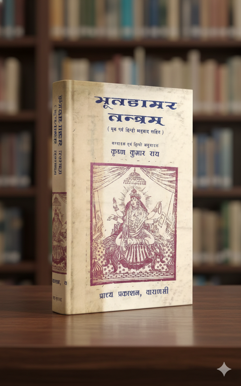 Gemini Generated Image 9jgdll9jgdll9jgd