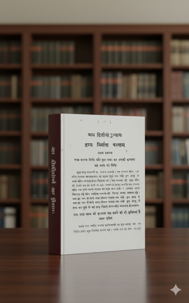 Gemini Generated Image acmvo3acmvo3acmv