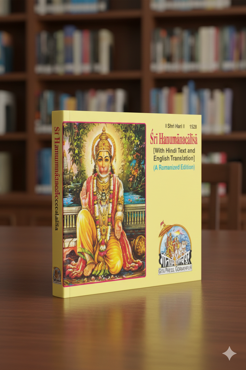 Gemini Generated Image atcdlbatcdlbatcd