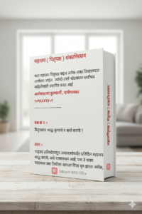 Mahalay Sankanirasan