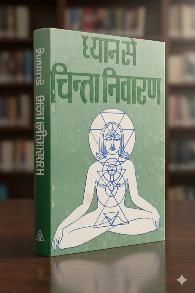 Dhyana-Se-Chinta-Nivaran