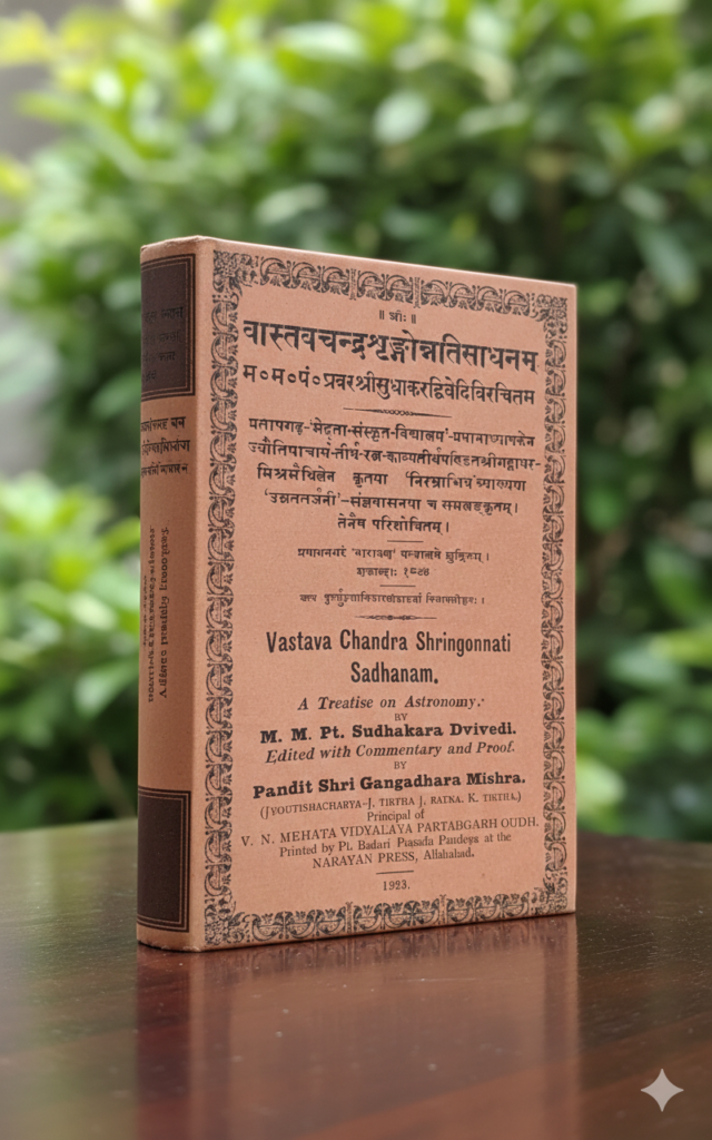 Gemini Generated Image d7uoagd7uoagd7uo