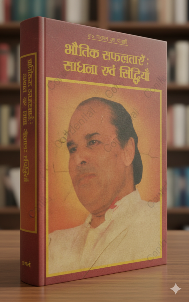 Gemini Generated Image ebhuqyebhuqyebhu