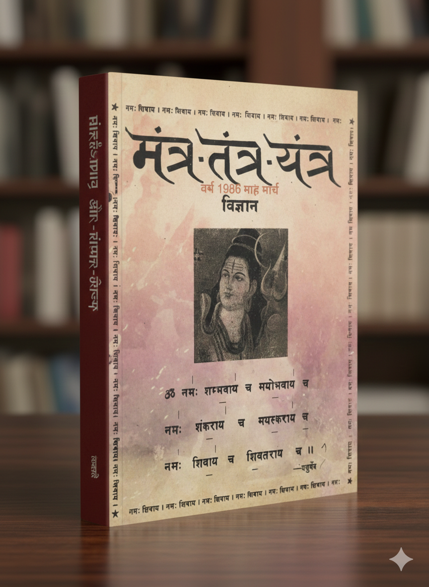 Gemini Generated Image fefcidfefcidfefc