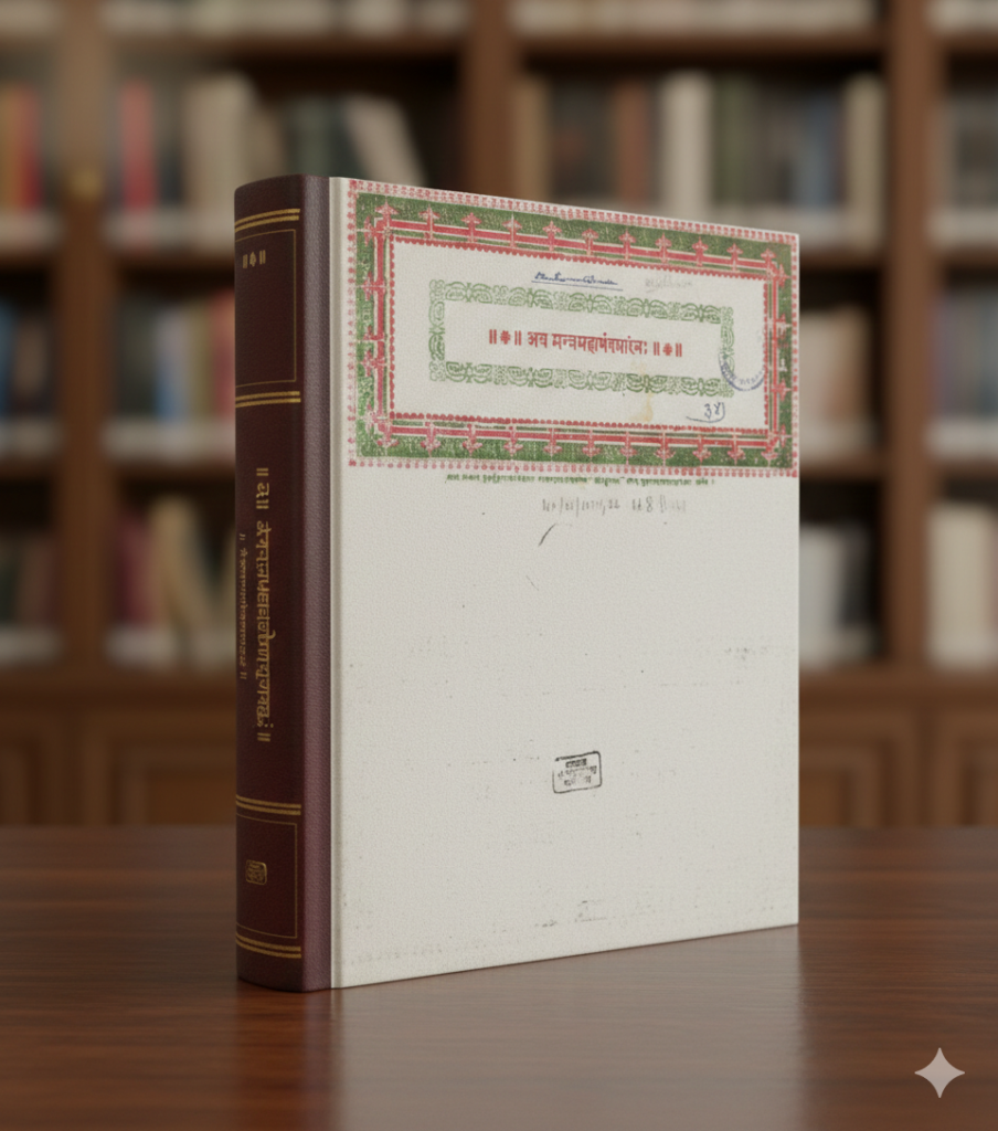 Gemini Generated Image gw4roqgw4roqgw4r