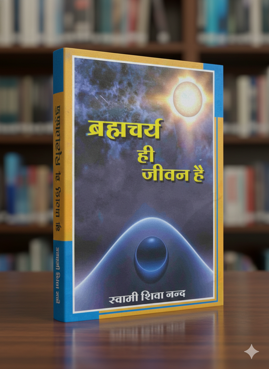 Gemini Generated Image hprio0hprio0hpri