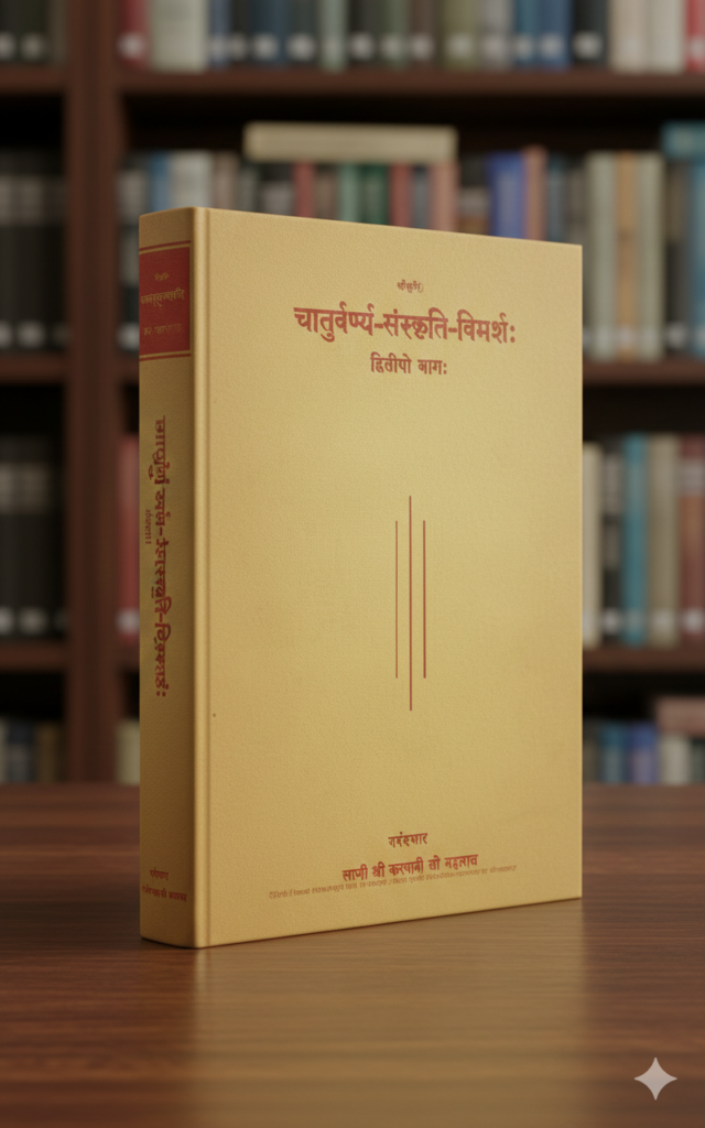 Gemini Generated Image ifzkpqifzkpqifzk