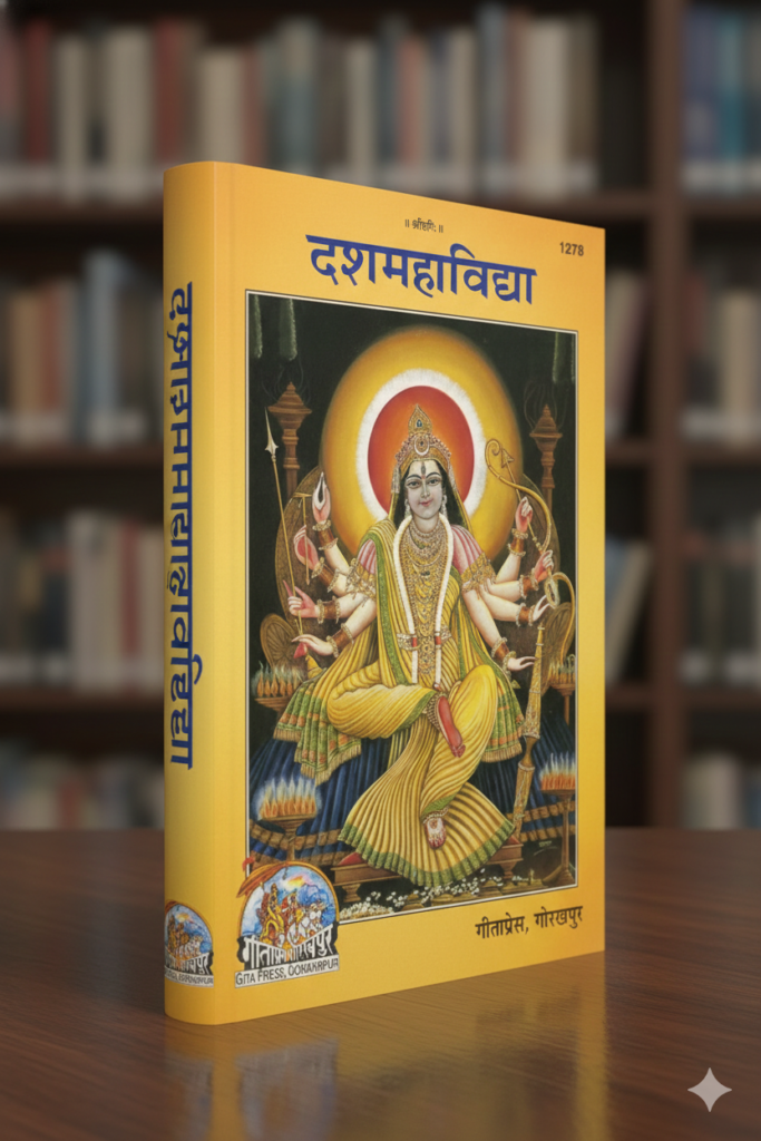 Gemini Generated Image ioo077ioo077ioo0