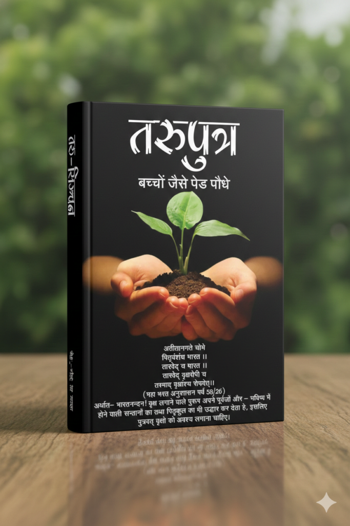 Gemini Generated Image k4jxwck4jxwck4jx