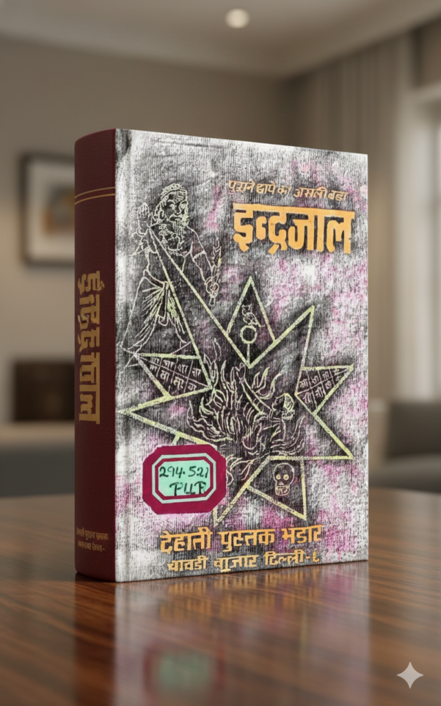 Gemini Generated Image k5bo4rk5bo4rk5bo