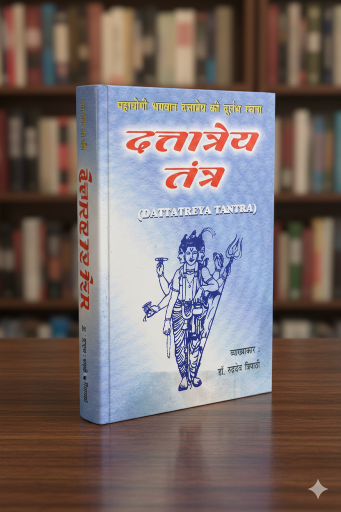 Gemini Generated Image kh89fwkh89fwkh89