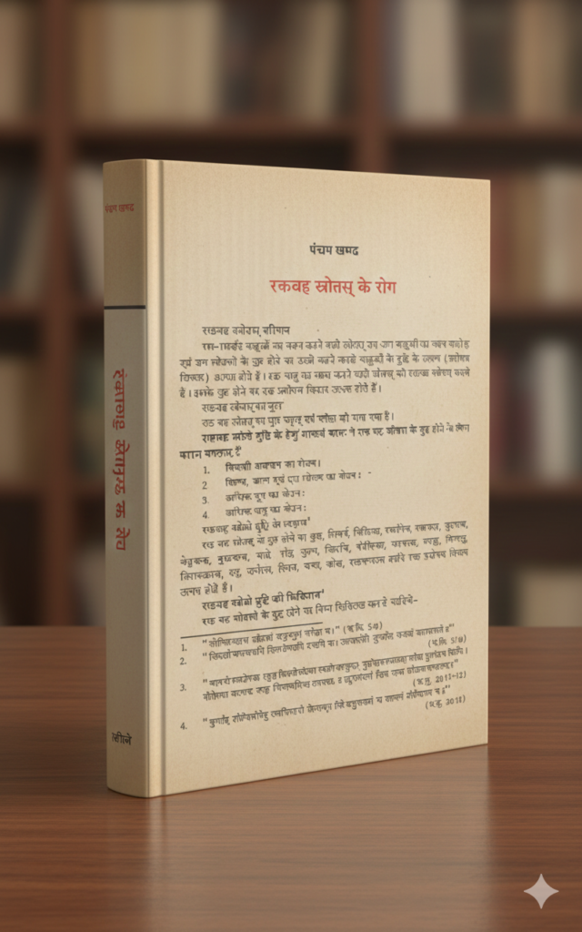 Gemini Generated Image mcdey1mcdey1mcde