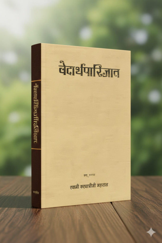 Gemini Generated Image mrb90xmrb90xmrb9