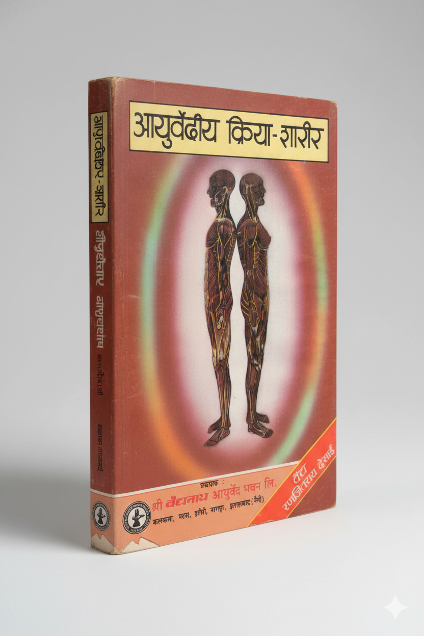 Gemini Generated Image p9g1hmp9g1hmp9g1