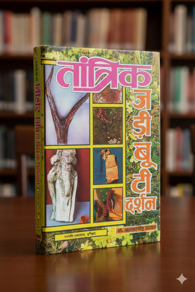 Gemini Generated Image po35vspo35vspo35