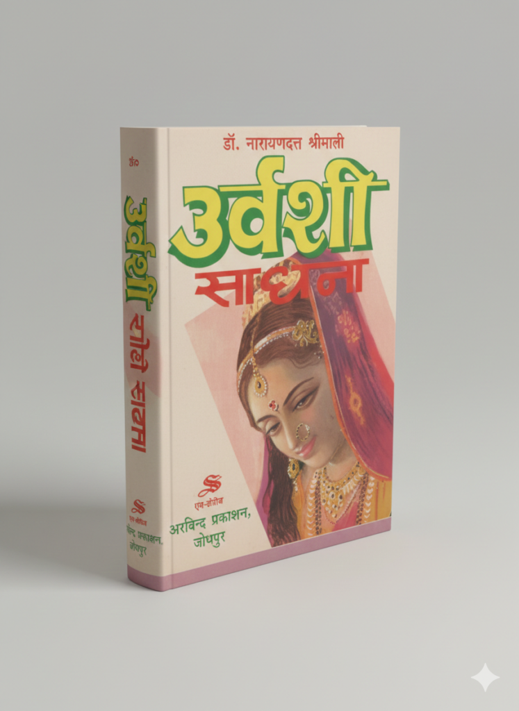 Gemini Generated Image pyqh62pyqh62pyqh