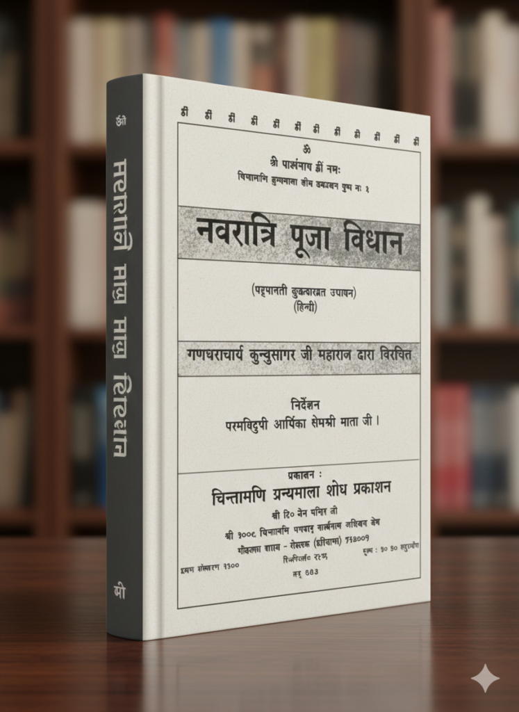 Gemini Generated Image s9d6vs9d6vs9d6vs