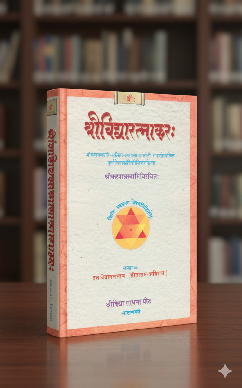 Gemini Generated Image vi2rmnvi2rmnvi2r 1