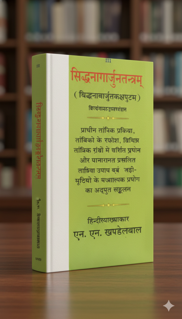Gemini Generated Image vjq19jvjq19jvjq1