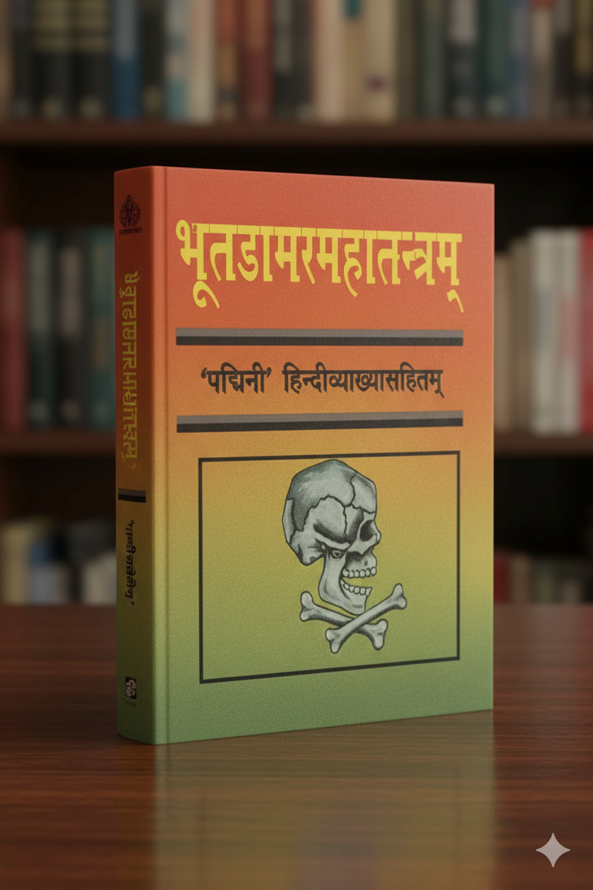 Gemini Generated Image vrv0qdvrv0qdvrv0