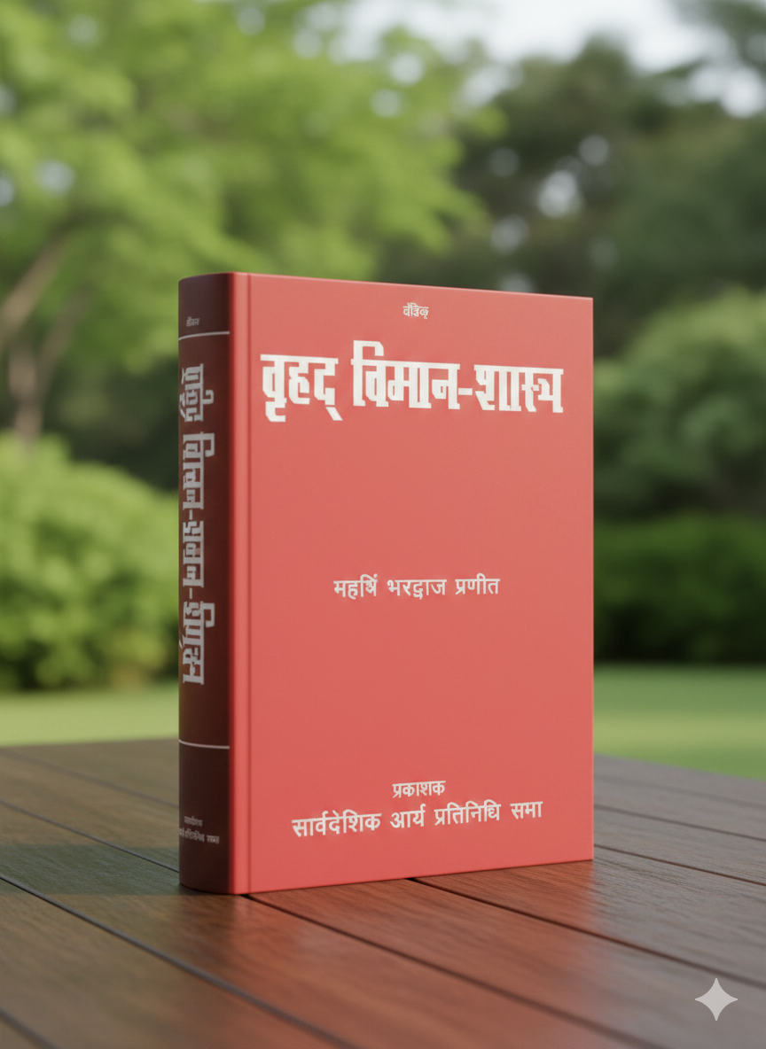 Gemini Generated Image w9tu39w9tu39w9tu