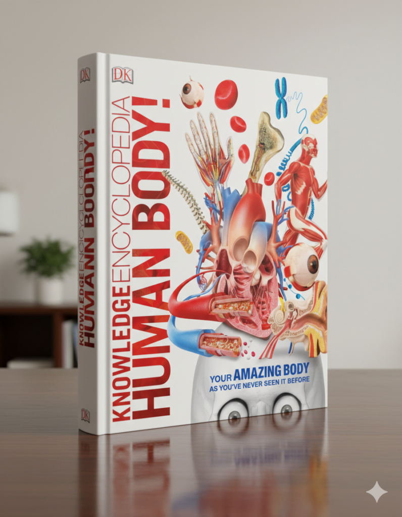 Gemini Generated Image z1fjjkz1fjjkz1fj