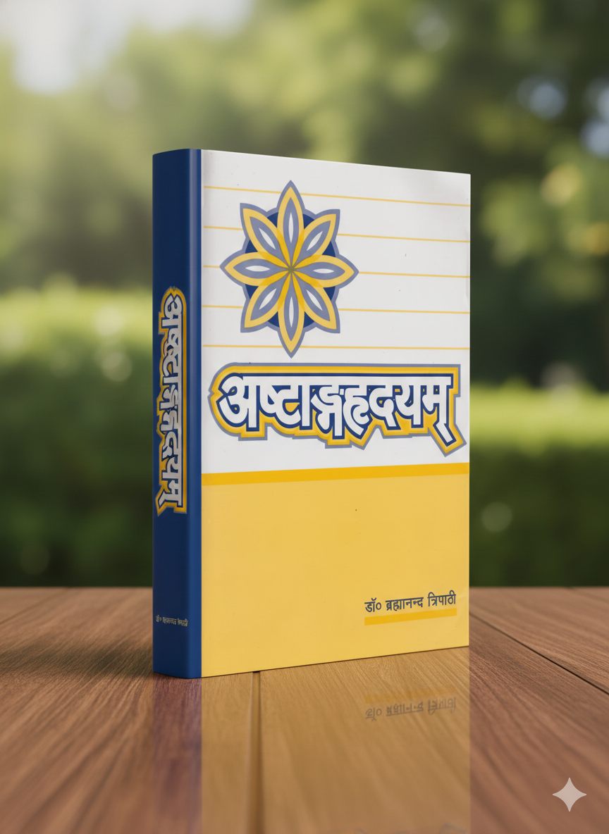 Gemini Generated Image z616r4z616r4z616