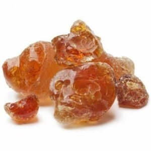 Tree Gum/ Eatable Gond