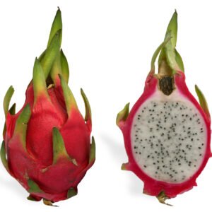 dragon fruit seeds