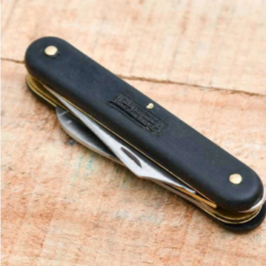 Budding and Grafting Knife No. MMI 55 - Gardening Tool