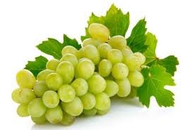 Grape, Angoor ( Grafted, Seedless ) - Plant 1 Grape, Angoor ( Grafted, Seedless ) - Plant