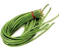 Lobia Beans - Desi Vegetable Seeds