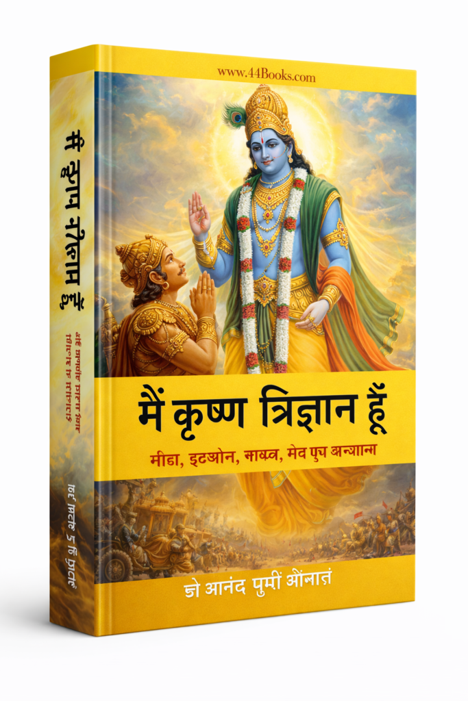 Osho Rajneesh Main Mrityu Sikhata Hun