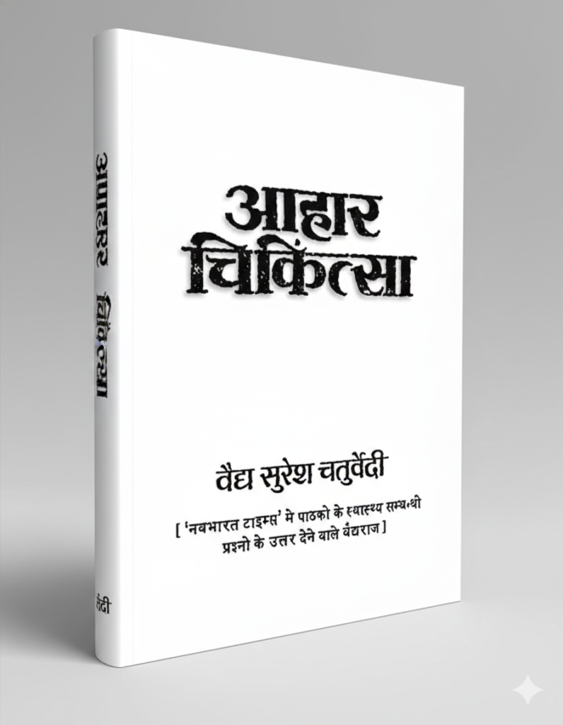 Gemini Generated Image pcvd6ppcvd6ppcvd