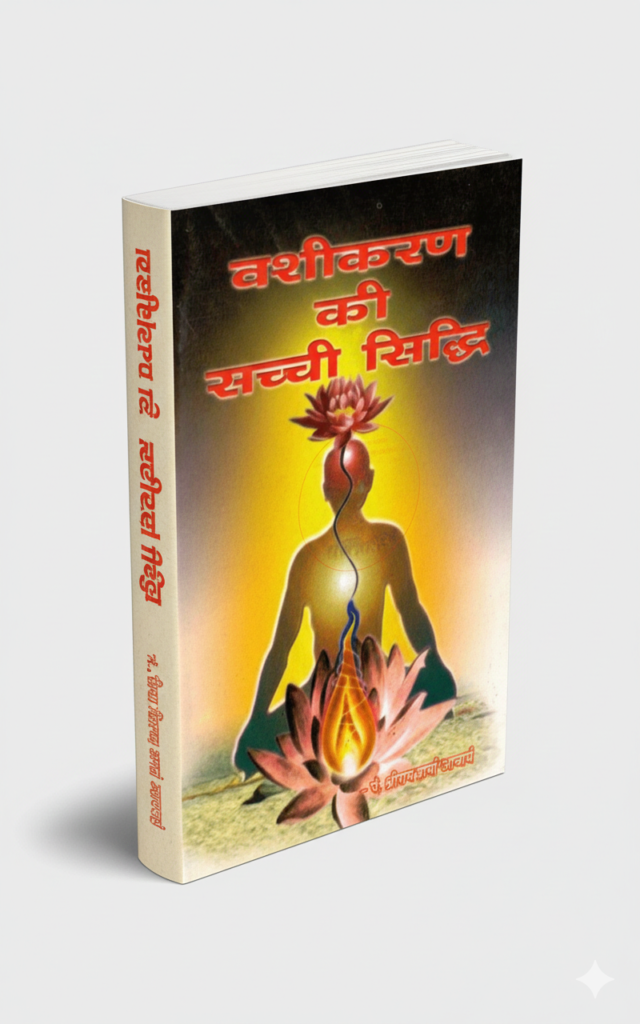 Gemini Generated Image qohsnwqohsnwqohs