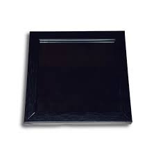 Kala Aaina | काला आईना