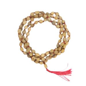 Mandaar Mala | मंदार माला