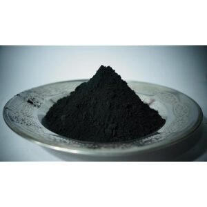 Kaala Sindoor | काला सिंदूर