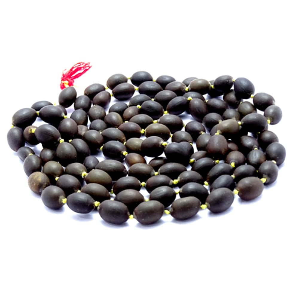 Kamal Gatte KI Mala | कमल गट्टे की माला 1 Kamal Gatte KI Mala | कमल गट्टे की माला