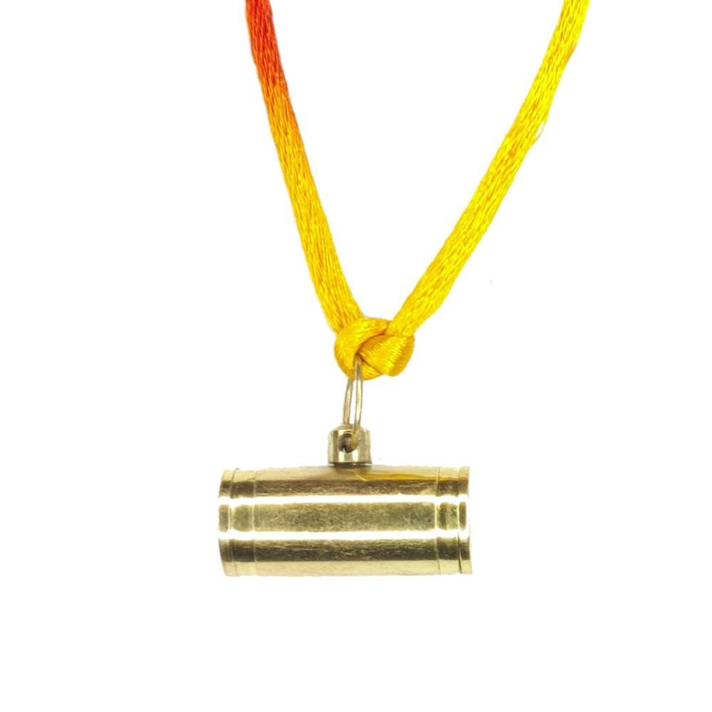 Shree Gopal Kavach | श्री गोपाल कवच 1 Shree Gopal Kavach | श्री गोपाल कवच