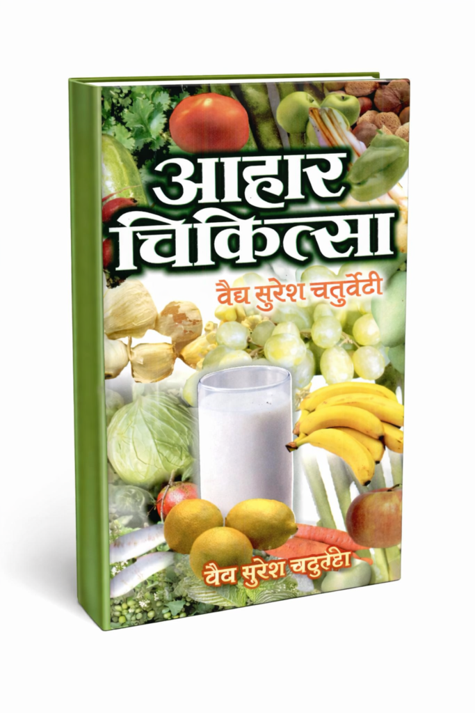 ChatGPT Image Jan 31 2026 02 22 47 PM