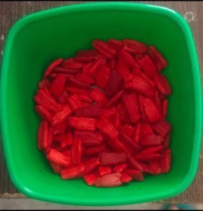 Screenshot 2025 0423 163513