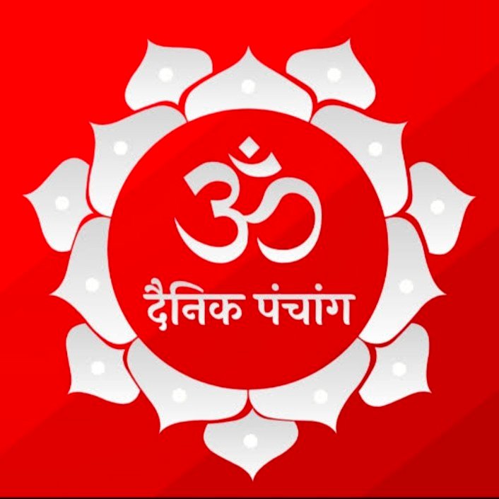 Activity 55 Screenshot 2025 0428 144443 1