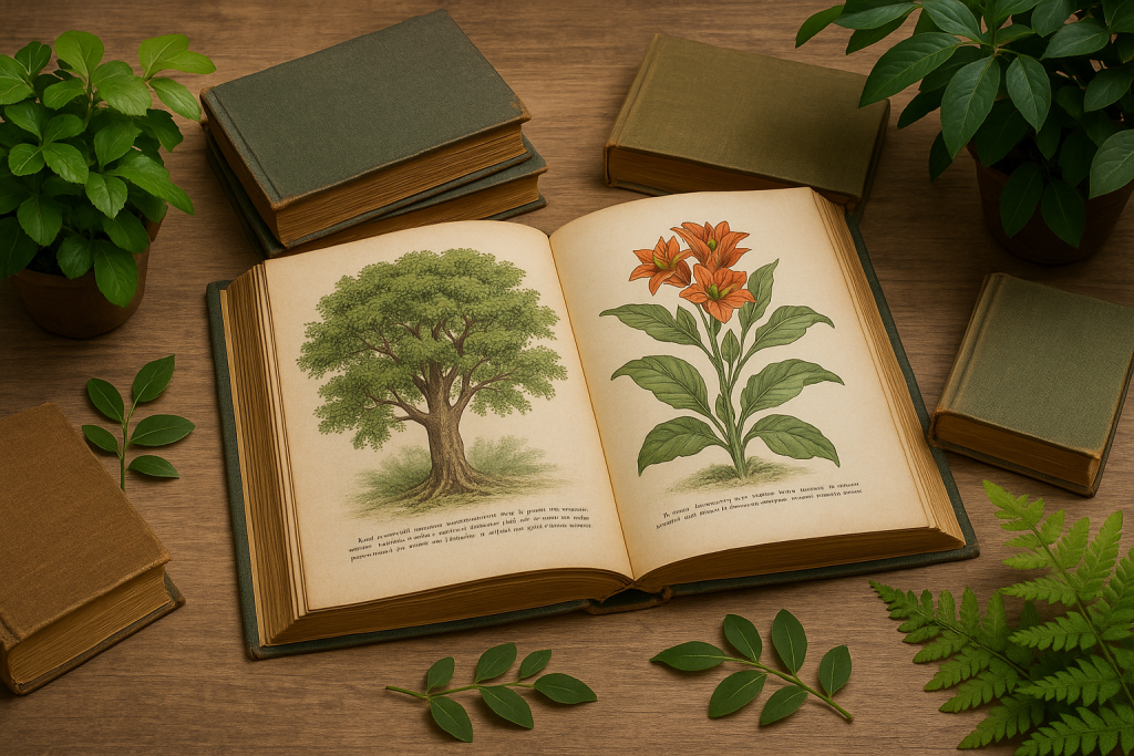 ChatGPT Image May 13 2025 04 48 06 PM